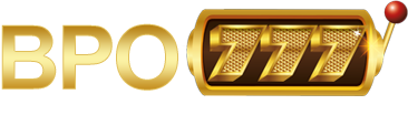 logo rtp